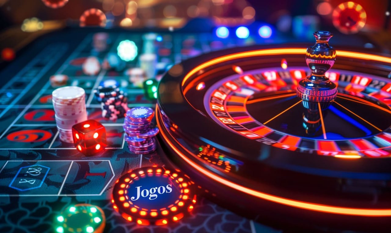 Đa dạng giải trí trực tuyến tại longfu88 – slot, casino, thể thao ảo