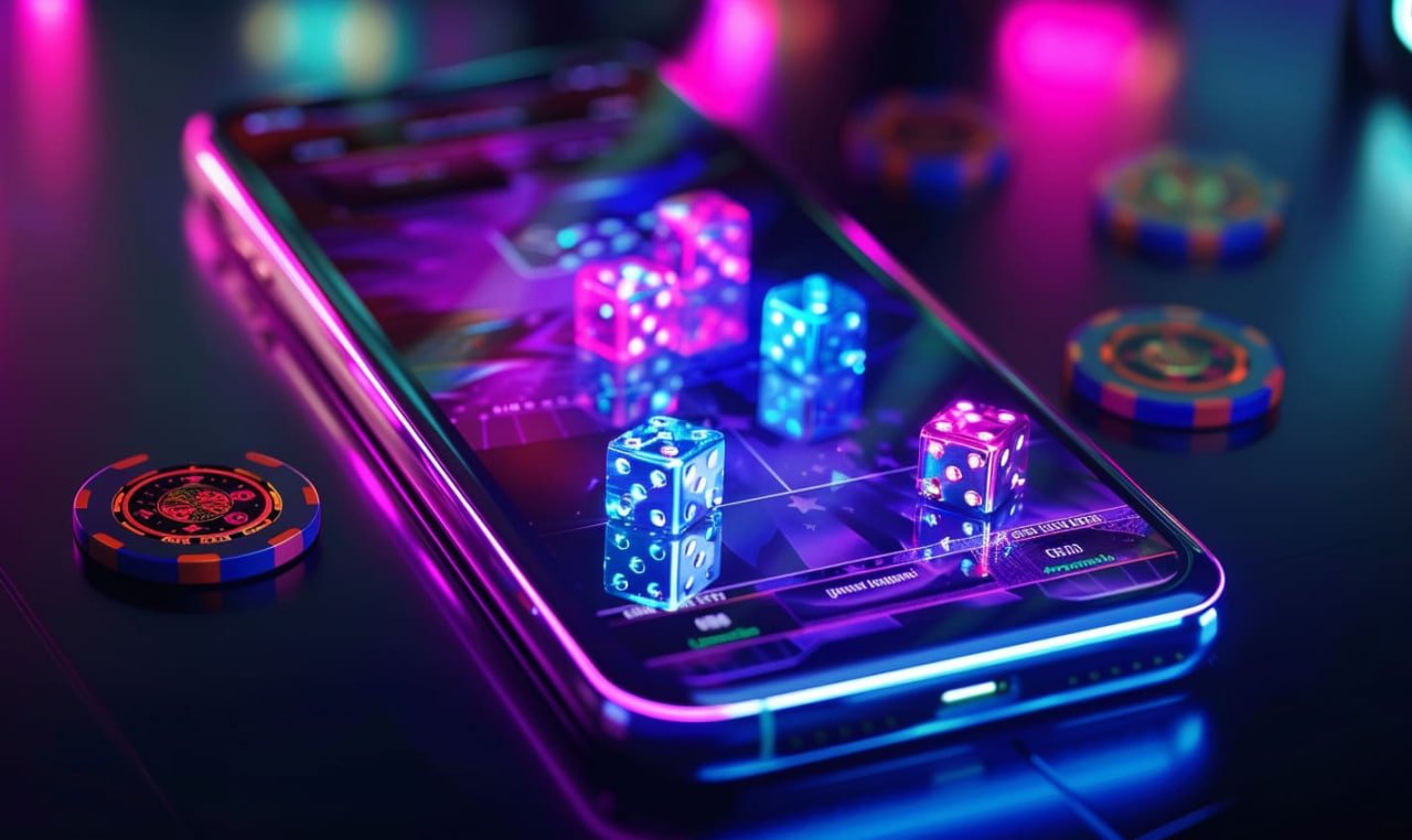 Người dùng Việt Nam trải nghiệm casino trực tuyến trên longfu88