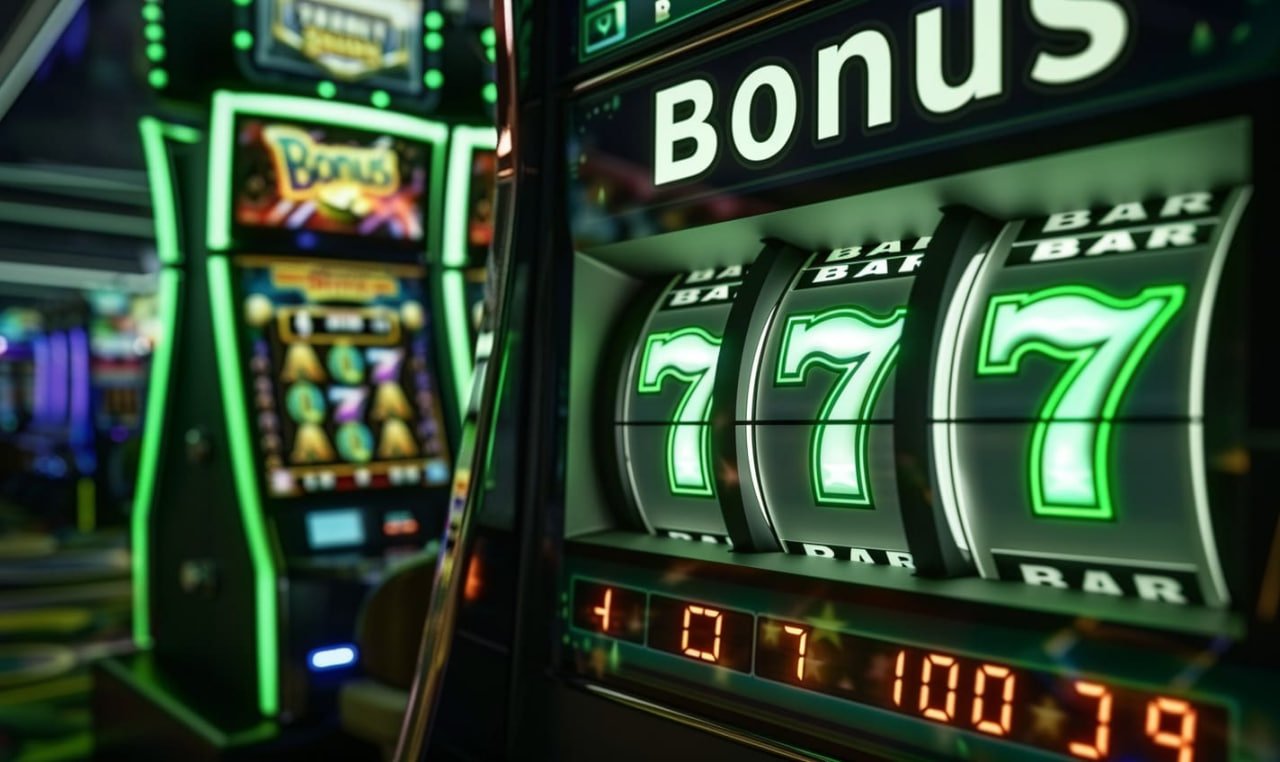 longfu88 – nền tảng giải trí trực tuyến hàng đầu Việt Nam với sportsbook và casino