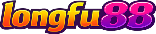 longfu88 logo – trang chủ
